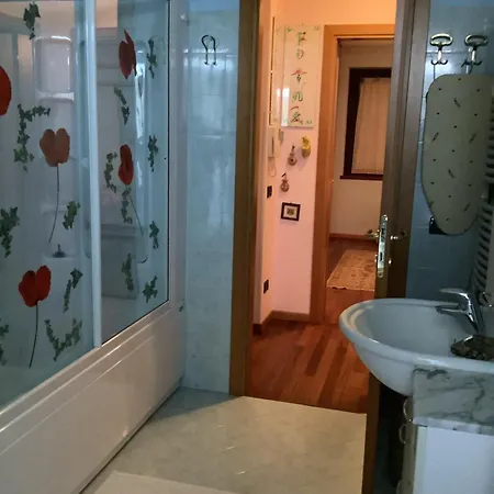 Casa vacanze Edyshome Peschiera del Garda